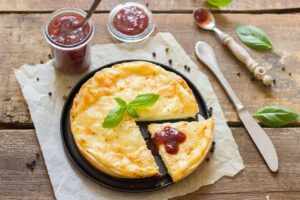 お米を使った子育てに役立つポイントと特典は？