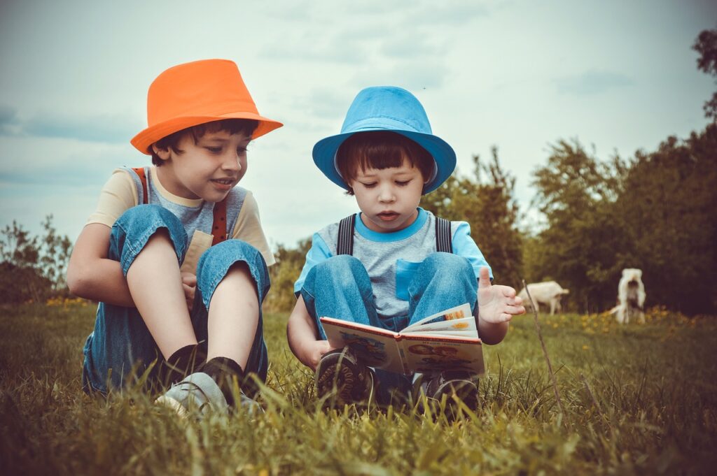 子供の栄養バランスを考えたごはんのメニューは？
