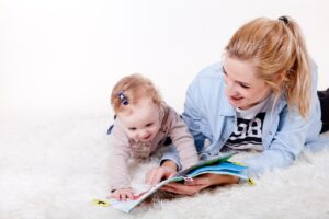 子供の栄養バランスを考えたごはんのレシピは？