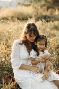 新米ママのための子育てにおすすめの家族向けアクティビティは？