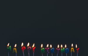 お祝いの内祝いに最適なお米ギフトは？