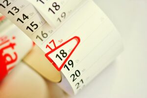 お米の保存に最適な容器はどれがおすすめ？