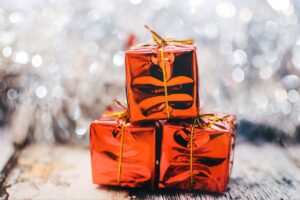 ギフトに最適なお米は子育て世代にどんなメリットがある？