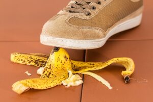 コシヒカリを子供に安心して食べさせるための安全な選び方は？