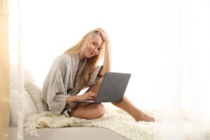 共働き家族にぴったりの冷凍ご飯の活用法は？