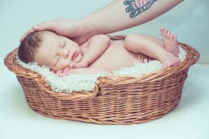 子育て中の忙しいママ必見！コメ炊飯の時短テクニックは？