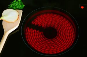 時短炊飯が子育てに役立つ理由とは？