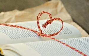 時短炊飯で子育てを楽にする方法は？