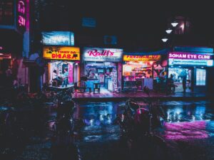 楽天でのお米の買い物ポイントを賢く活用する方法は？