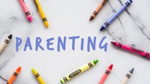 楽天で購入する有機米が子育てに最適な理由は？