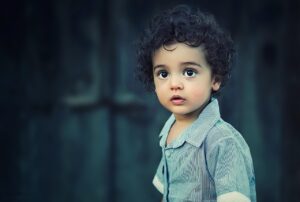国産米を使った子供におすすめの健康的な食事は？