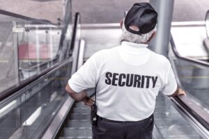 子供におすすめの安全な有機米はどれですか？