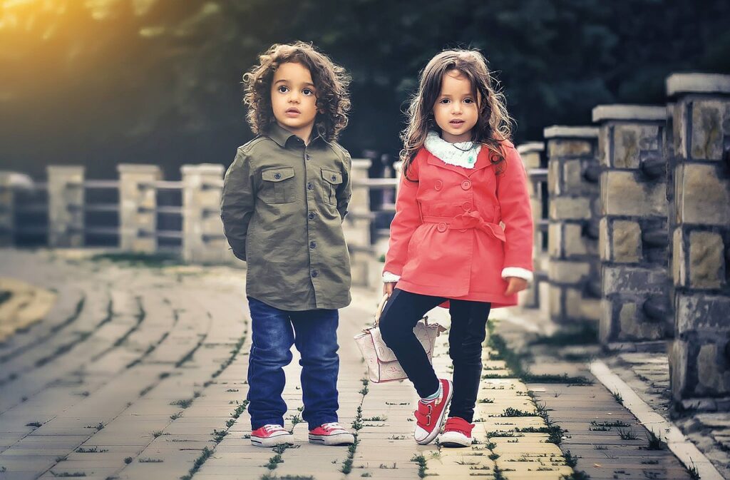 無添加のお米を子供に与えるメリットは？