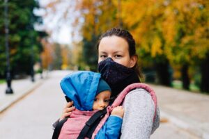有機米を使った子供に安全なおすすめレシピは？
