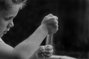 有機米を子供に安心して食べさせるためのおすすめは？