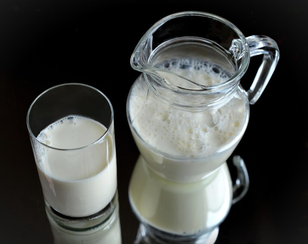 玄米を使った子育てにおすすめの食事法は？