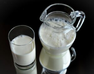 玄米を使った子育てにおすすめの食事法は？