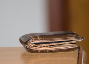 米を冷蔵庫で保存する期間はどのくらいが理想？