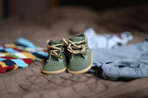 ベビー向けのお米ランキングでおすすめは？