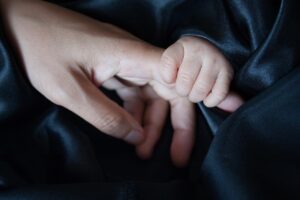子育てに最適な家族向けのお米ランキングは？