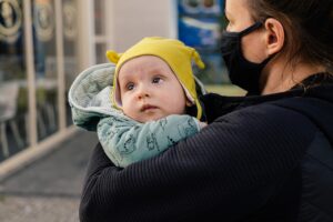 子育て中の家族にぴったりのお米の選び方は？