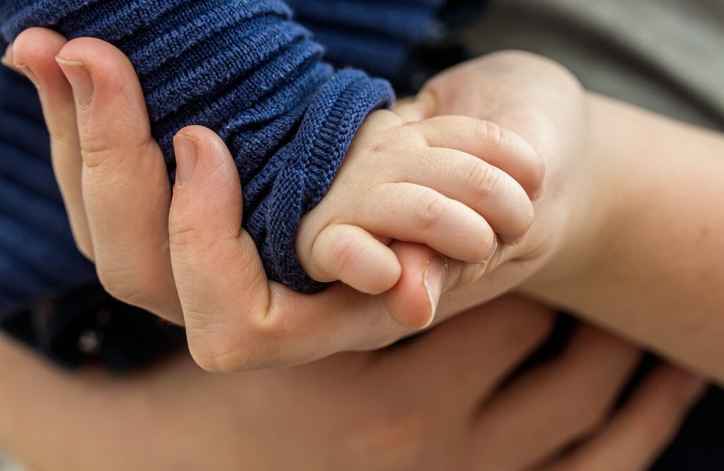 幼児におすすめのお米ランキングは？