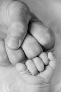 赤ちゃんにおすすめのお米ランキングは？