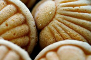 平日夜ご飯にぴったりな時短ごはんのアイデアは？