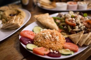 手軽にできる玄米料理の時短レシピは？