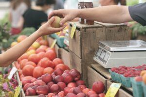 楽天マラソンでお米を買うのに最適な買い時は？
