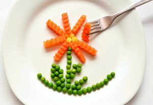 お弁当ご飯の保存方法と冷凍のコツは？