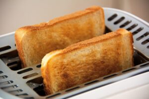 冷めても美味しいお米の品種はどれがおすすめ？