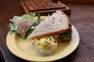 無農薬玄米と他の米の栄養比較はどのようになるのか？