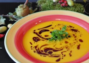 お米の離乳食における選び方についての質問は？