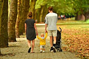 お米を使った離乳食におすすめの特別栽培米ランキングは？