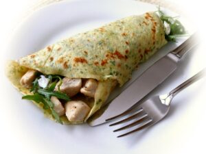 お米を使った離乳食のランキングはSNSでどれが人気？