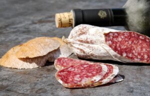 お米を使った離乳食の人気ランキングは？