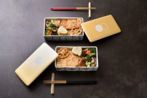 お弁当にぴったりのお米のおすすめは子供にどれ？
