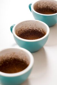 お米を使った離乳食に最適なパウダーは？