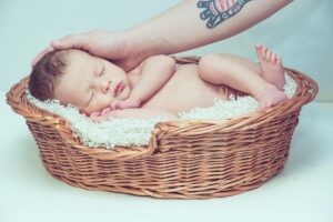子育て家庭におすすめのお米を楽天で通販する方法は？
