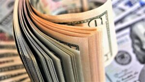 子育て家庭のお米の保存方法はどうする？
