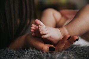 楽天で子育て家庭におすすめのお米のまとめ買い方法は？