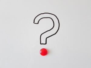 楽天で子育て家庭のお米に関するよくある質問は？