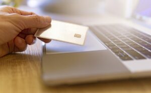 楽天で購入するお米は子育て家庭にとってコスパが良いのか？