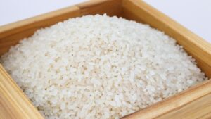 子どもが喜ぶお米を楽天で小分け購入する方法は？