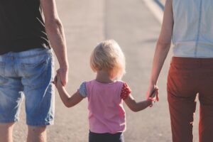 楽天の無洗米を子育て家庭が保存する方法は？